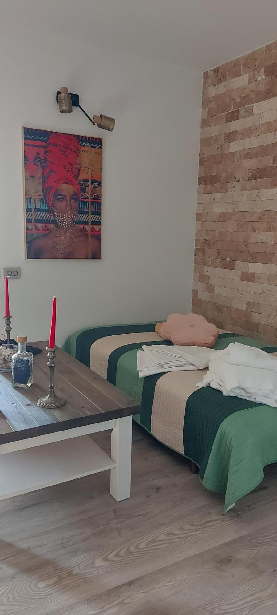 Hotel Casa Adriana à Eforie Sud  Extérieur photo