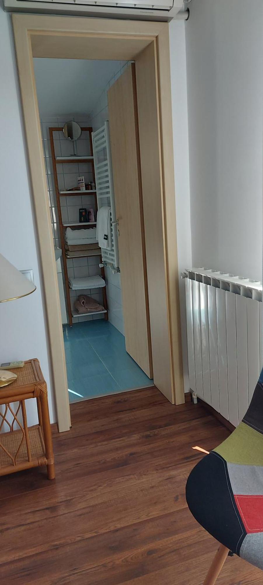 Hotel Casa Adriana à Eforie Sud  Extérieur photo
