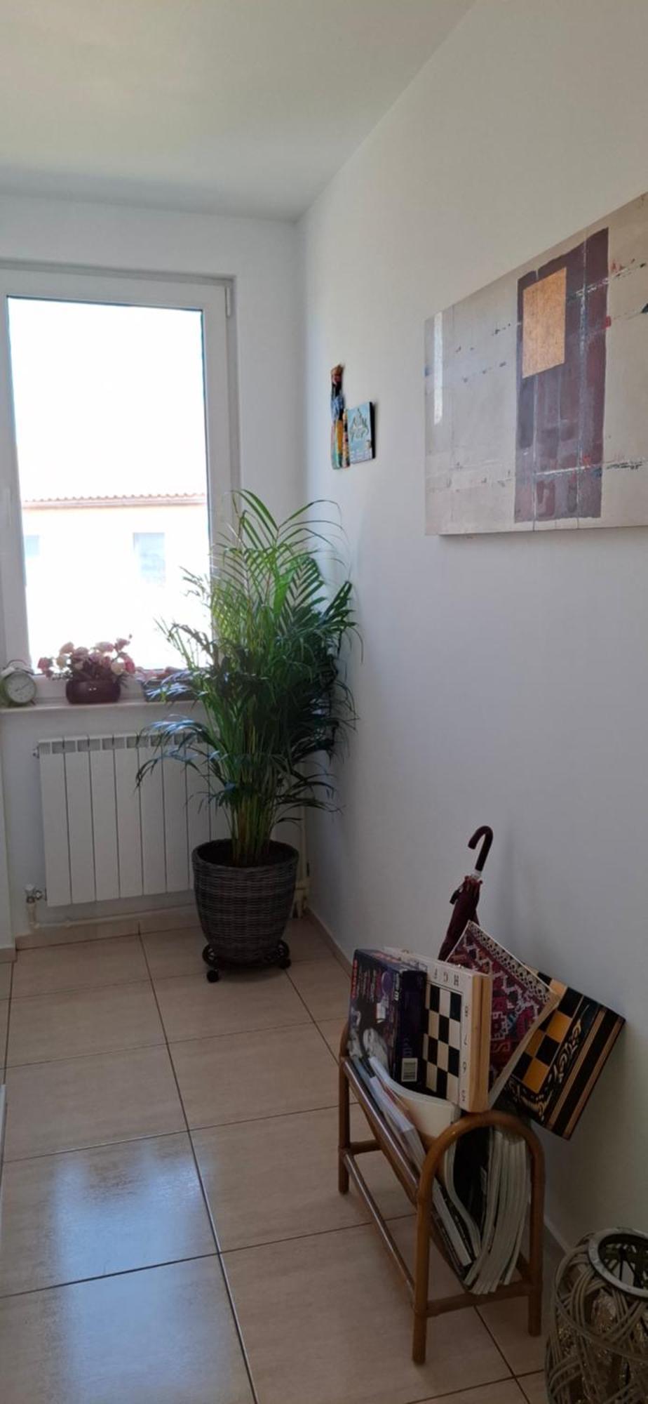 Hotel Casa Adriana à Eforie Sud  Extérieur photo